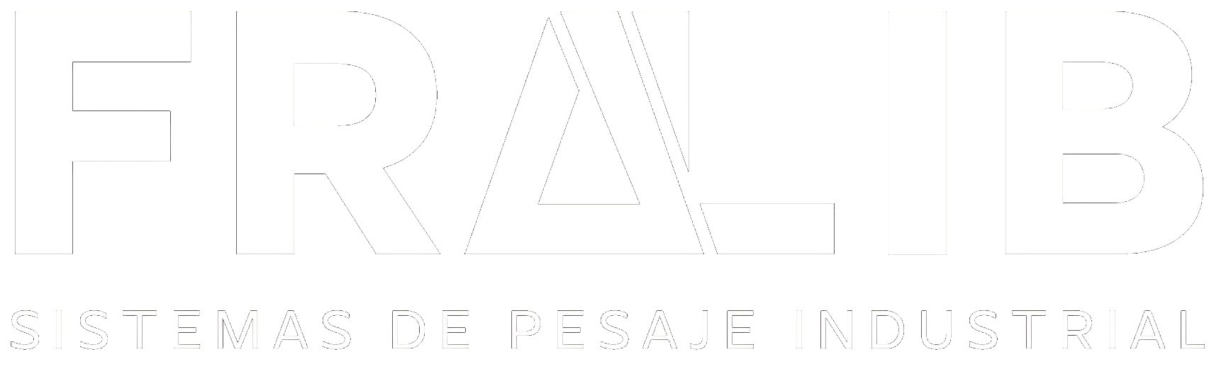 Fralib