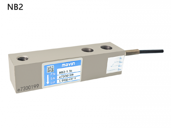 0b928d17a79b38cbee67d7981adafe68_medium Celda de carga de viga para básculas de piso NB2