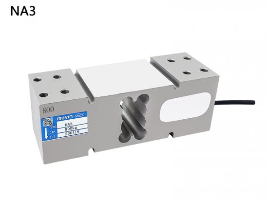 1f9bb03acac9a4337e369d28dbd1b255_medium Celda de carga de alta precisión NA3