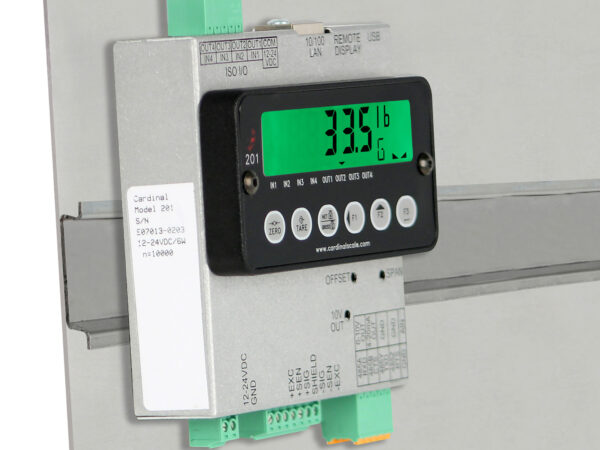201_-_DIN_Rail_Mount_1 201