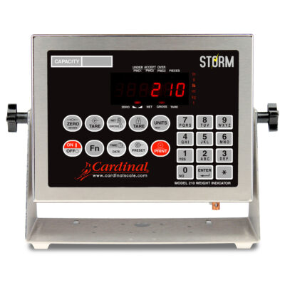 210_StraightOn 210