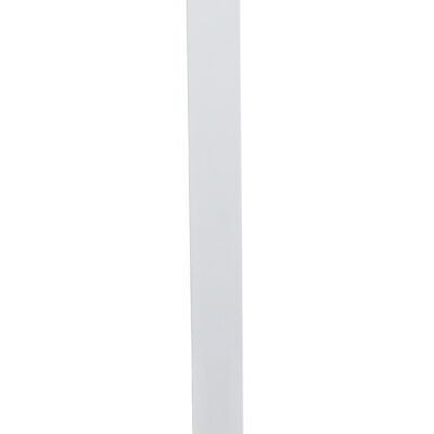 2391
