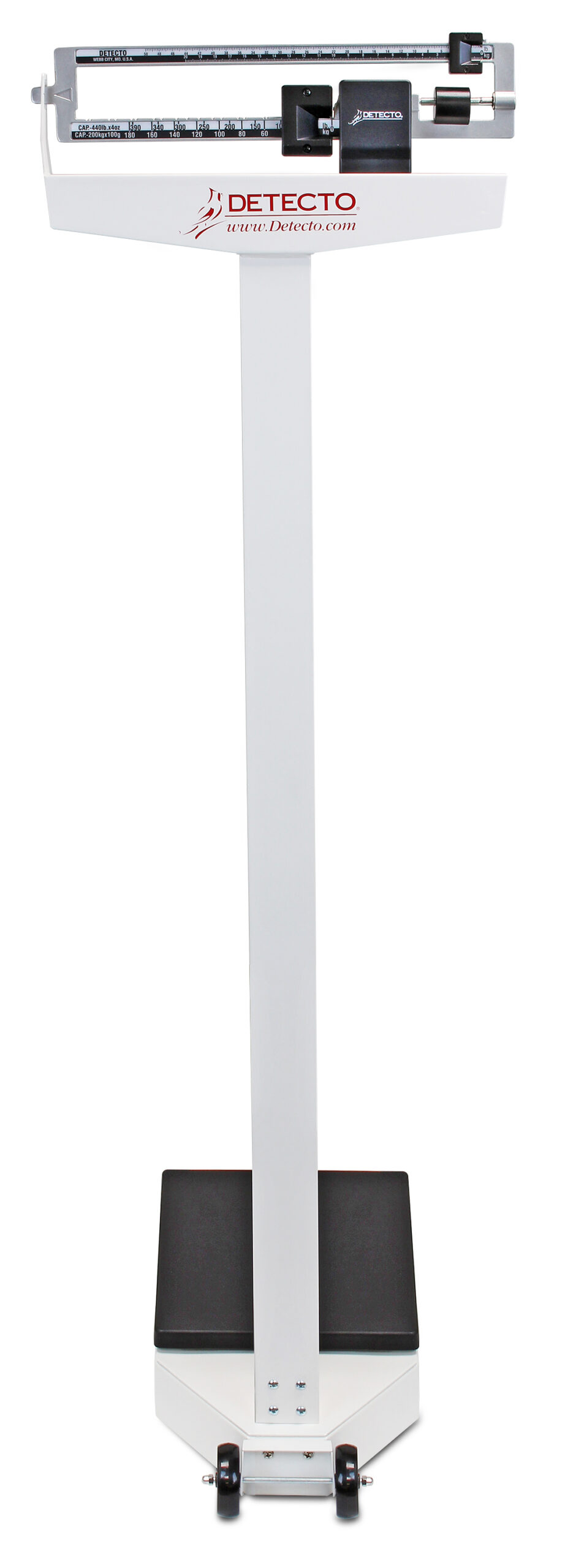 2391
