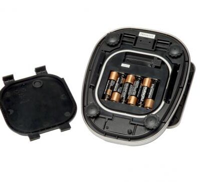34-2 Balanza compacta HL-WP Series