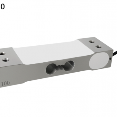 Celda de carga de aluminio NA10