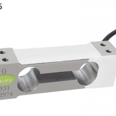 55294f5c22585326650d63ace65a74d4_medium Celda de carga de haz de flexión de punto único de perfil bajo NA6