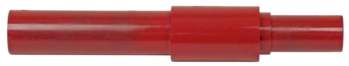 Celda de Carga AG Bar Shear Beam para Agricultura