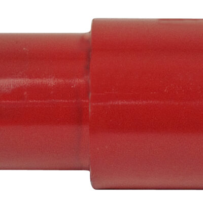 Celda de Carga AG Bar Shear Beam para Agricultura