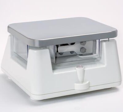 Balanza compacta lavable SJ-WP Series