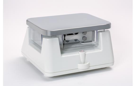 Balanza compacta lavable SJ-WP Series
