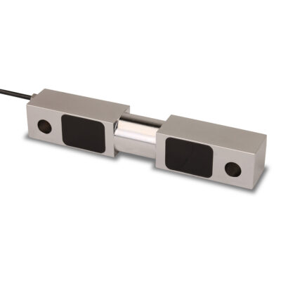CLDBR CENTER POINT Celda de Carga CenterPoint Shear Beam