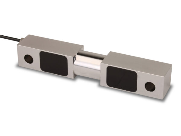 Celda de Carga CenterPoint Shear Beam