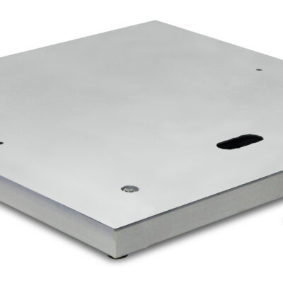 FHLT-555S_1_1 Balanza de Plataforma FHLT Series con Deck Levadizo Asistido por Gas