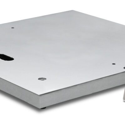 FHLT-555S_2_1 Balanza de Plataforma FHLT Series con Deck Levadizo Asistido por Gas