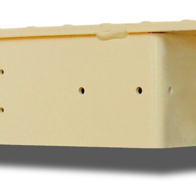FHN-1054_Corner-View Balanza de Plataforma FloorHugger FHN Series de Trabajo Extra Pesado