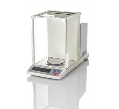 Balanza Semi-Micro Phoenix GH Series