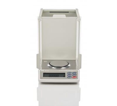 Balanza Semi-Micro Phoenix GH Series