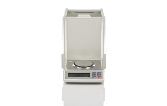 Balanza Semi-Micro Phoenix GH Series