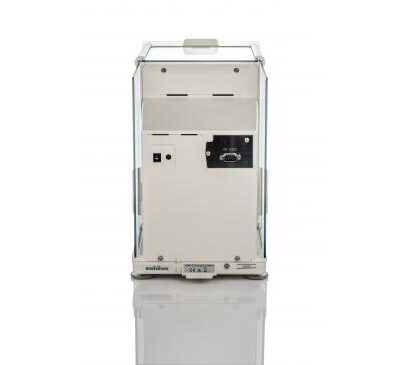 Balanza Semi-Micro Phoenix GH Series