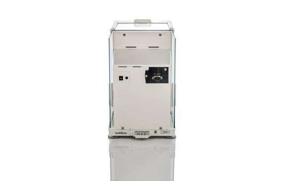 Balanza Semi-Micro Phoenix GH Series