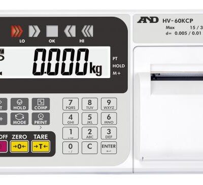 HV-CP-ADC_front-2-2-2 Balanza de banco de las series HV-C/CP y HW-C/CP