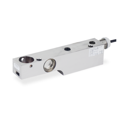 Celda de Carga Shear Beam SB Series