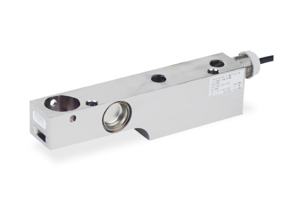 Celda de Carga Shear Beam SB Series
