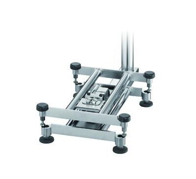 SW20frame Balanza de banco serie SW