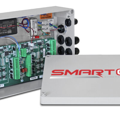 SmartCan10_Facing_Right SMARTCAN