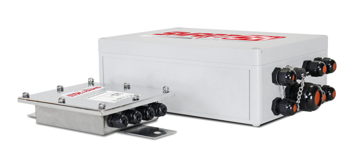 SmartCan10_SmartCan4_1 SMARTCAN