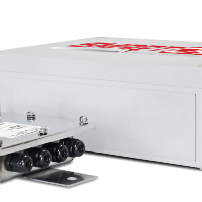 SmartCan10_SmartCan4_1 SMARTCAN