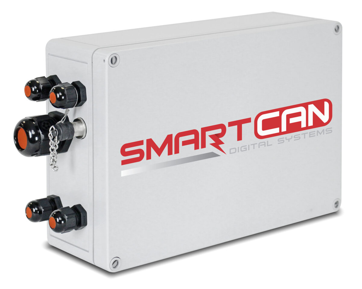 SmartCan8_Facing_Right SMARTCAN