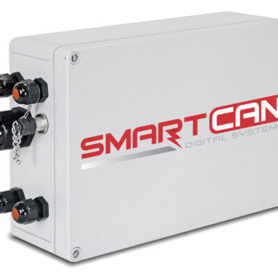 SmartCan8_Facing_Right SMARTCAN