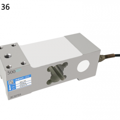 c15f80d3b3a018f395bb6f8d9fedc2c4_medium Celda de carga de un solo punto NA136