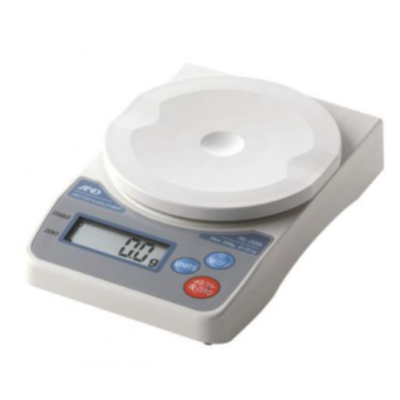 hl-i-series-1-300x300v1-1-e1728656116385-1 Balanza compacta HL-i Ninja Series