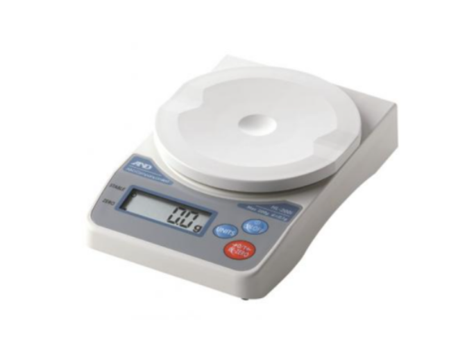 hl-i-series-1-300x300v1-1-e1728656116385-1 Balanza compacta HL-i Ninja Series