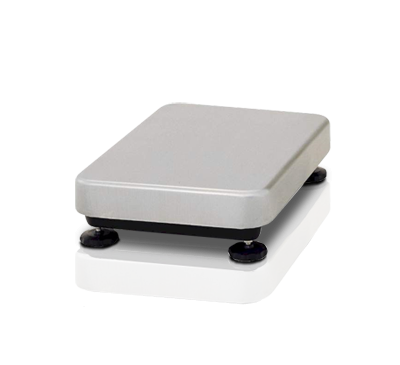 Balanza de Plataforma SB Series
