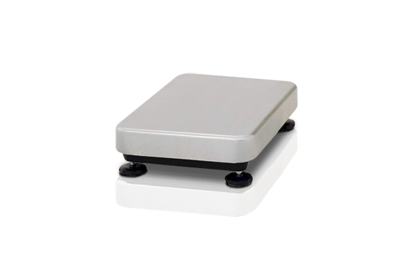 sb_series_product-1 Balanza de Plataforma SB Series
