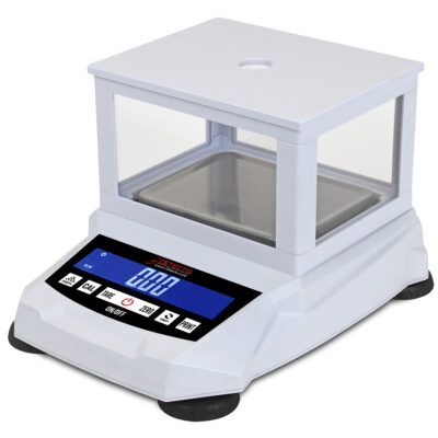 420-100_Air-Shield 420 Series