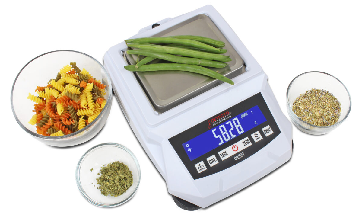 420-100_Green-Beans 420 Series