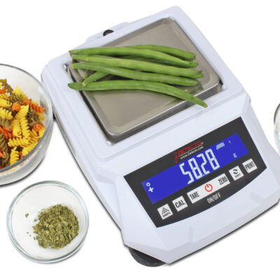 420-100_Green-Beans 420 Series