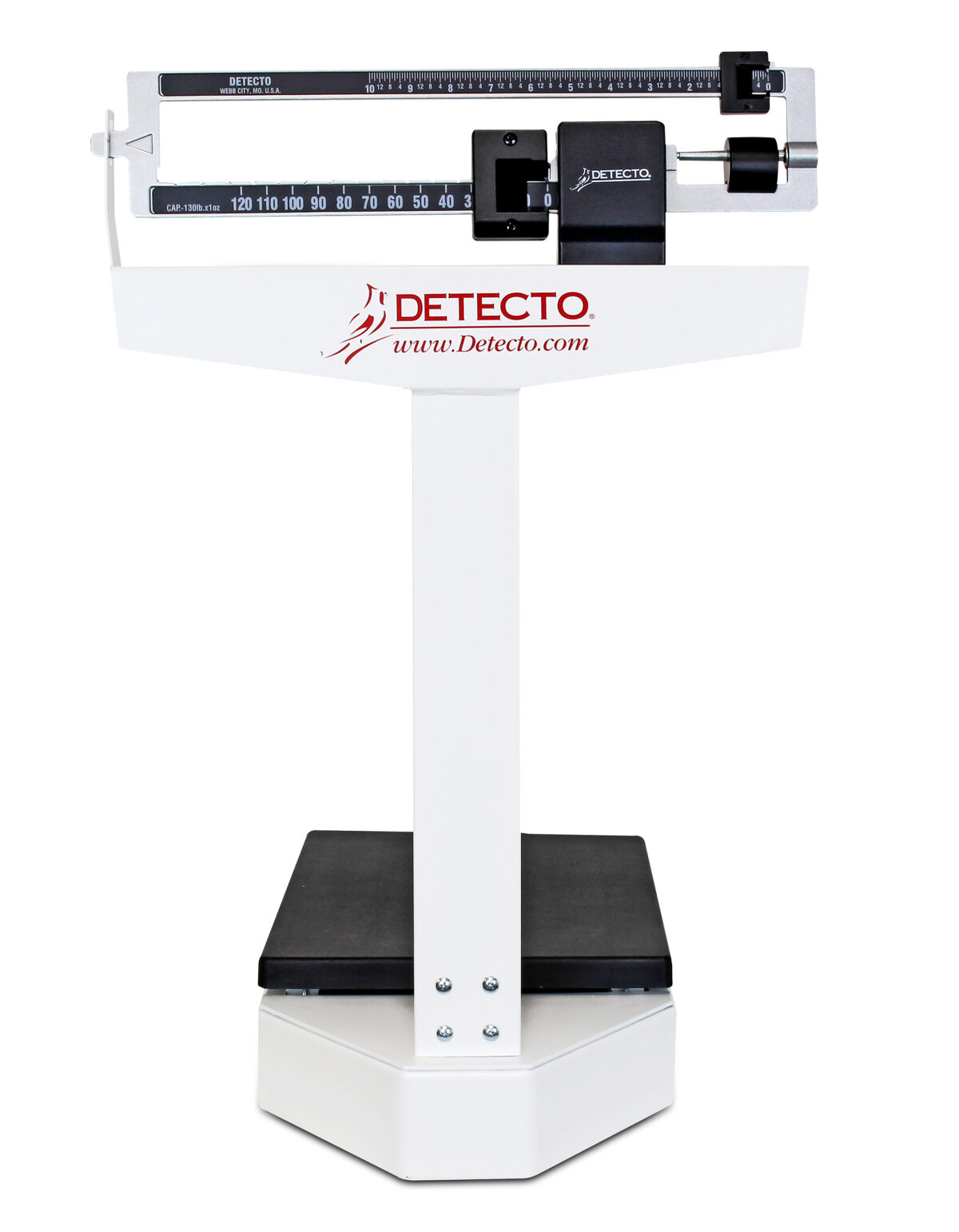 Balanza de Mesa Mecánica 4500