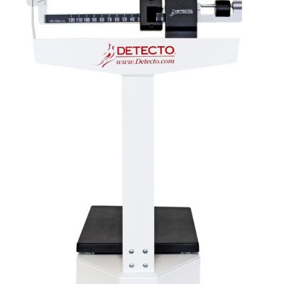 Balanza de Mesa Mecánica 4500