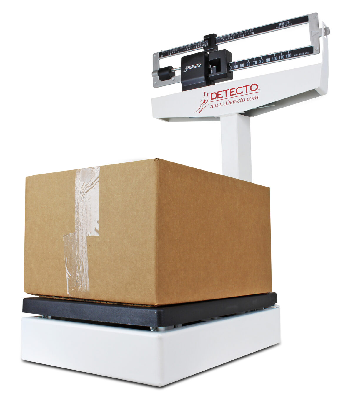 Balanza de Mesa Mecánica 4500