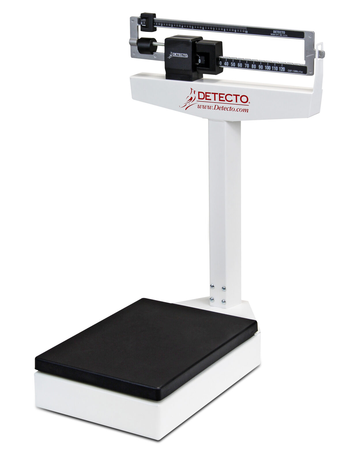 Balanza de Mesa Mecánica 4500