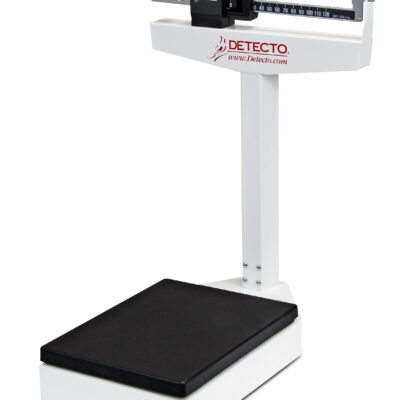 Balanza de Mesa Mecánica 4500