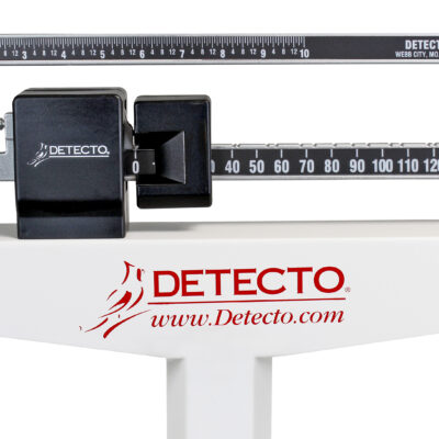 Balanza de Mesa Mecánica 4500