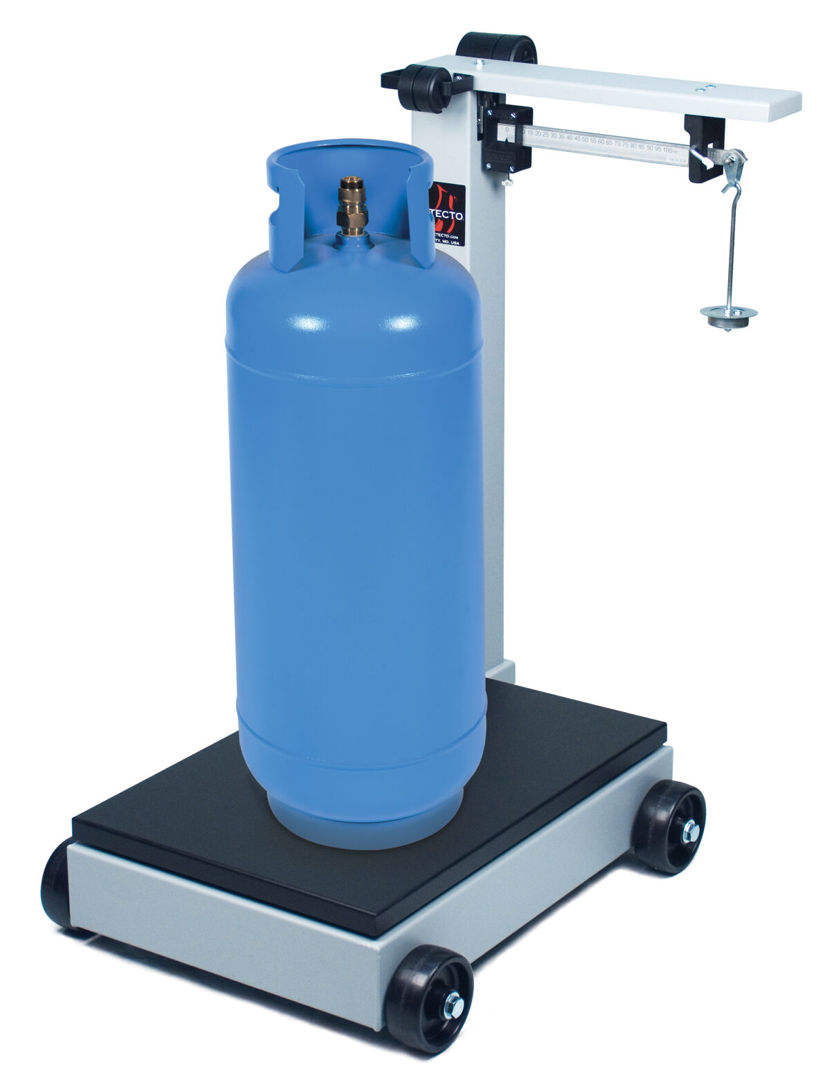 854F100P_Propane-Tank-Tall_1 854F Series