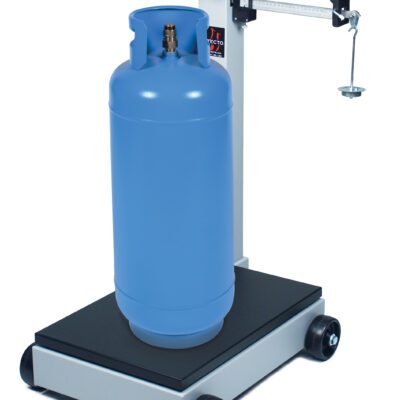 854F100P_Propane-Tank-Tall_1 854F Series
