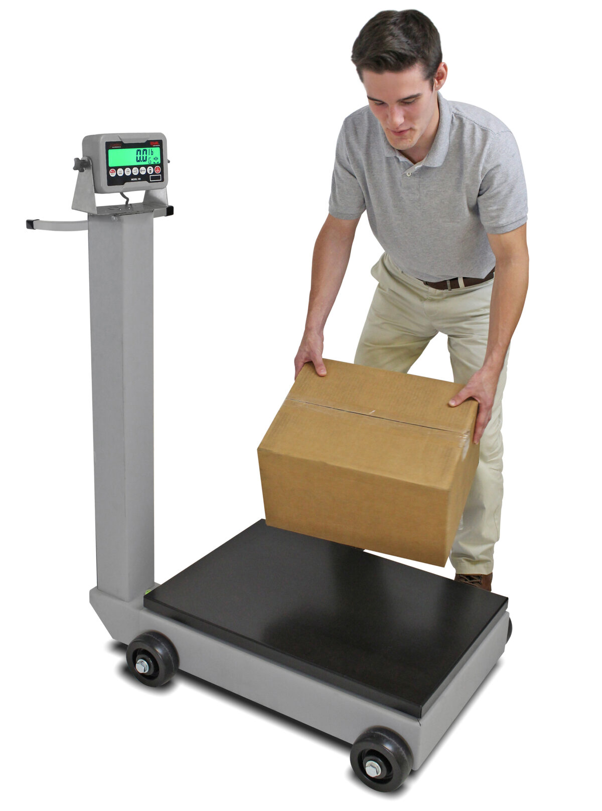 8852F-185B_Box-Weighing_1 5852F / 8852F Series
